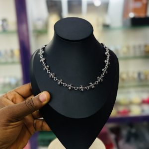 Urban necklace 003
