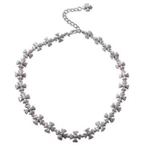 Urban necklace 011