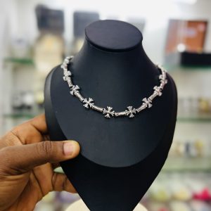 Urban necklace 017