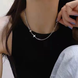 Urban necklace 021