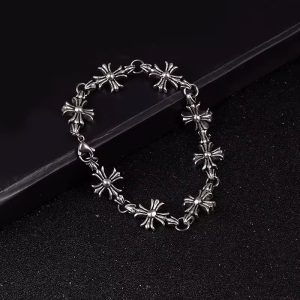 Urban necklace 025
