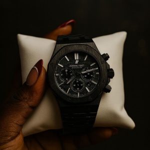 Audemars Piguet Automatic watch