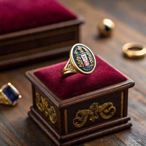 Jewelry course