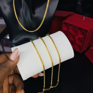 Xuping gold bracelet 013