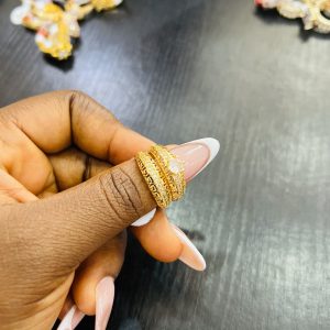 Wedding bands 2 001