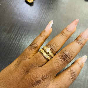 Wedding bands 2 001