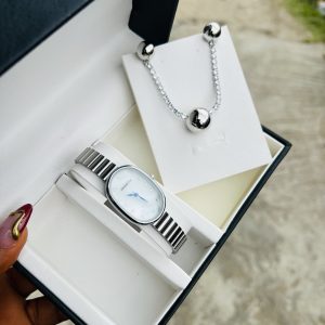 Rebirth silver combo no box!