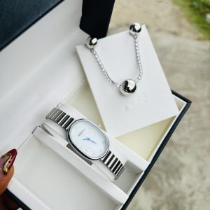 Rebirth silver combo no box!