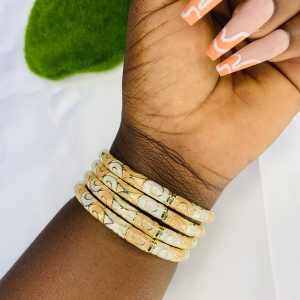 Arabian bangle 012