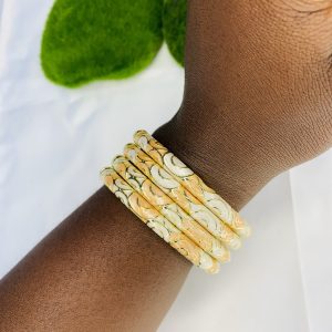 Arabian bangle 012
