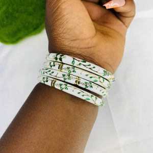 Arabian bangle 015