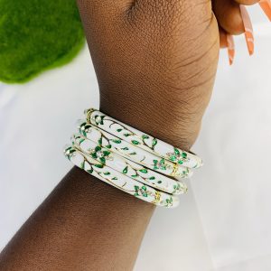 Arabian bangle 015