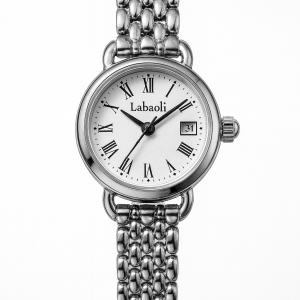 Labaoli classic female luxury watch 010