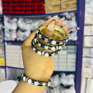 Ceramic bracelet 006