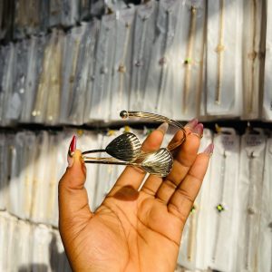 Fashion arm cuff 003