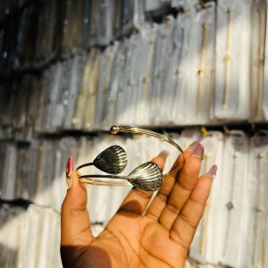 Fashion arm cuff 003