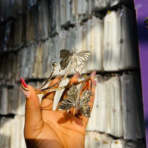 Fashion arm cuff 004