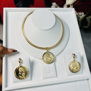 Sunbelle Owambe set 014