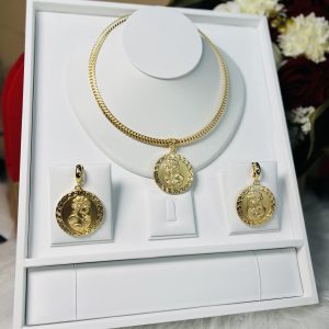 Sunbelle Owambe set 014