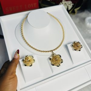 Sunbelle Owambe set 011