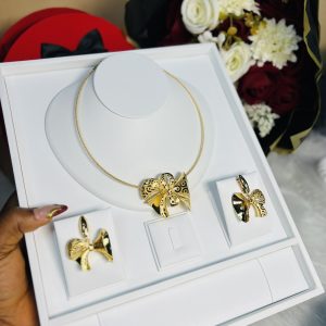 Sunbelle Owambe set 010