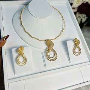 Sunbelle Owambe set 006