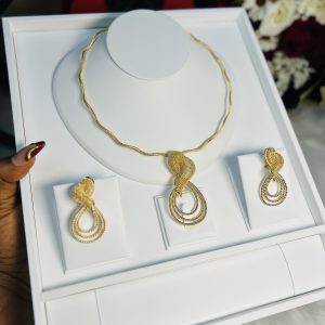 Sunbelle Owambe set 006