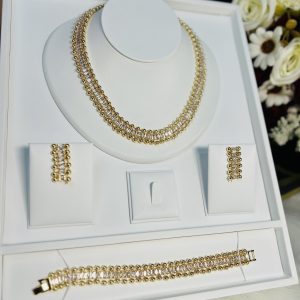 Sunbelle Owambe set 005