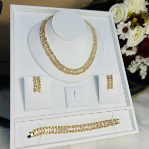 Sunbelle Owambe set 005