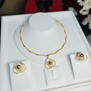 Sunbelle Owambe set 003