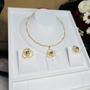 Sunbelle Owambe set 003