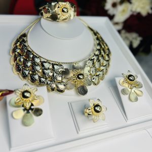 Sunbelle Owambe set 002