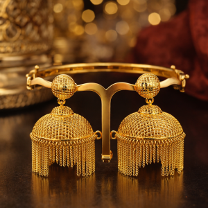 Sunnice earrings 016