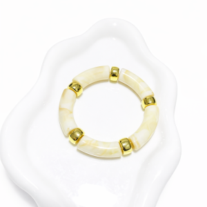 Amiga ceramic bracelet 003