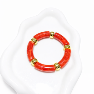 Amiga ceramic bracelet 002