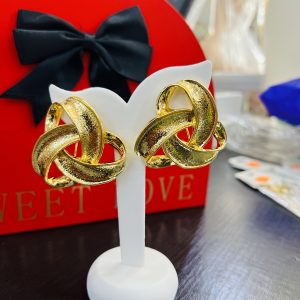 Sunnice earrings 014