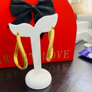 Sunnice earrings 013