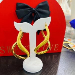 Sunnice earrings 009