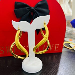 Sunnice earrings 009