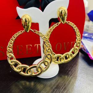 Sunnice earrings 008