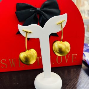 Sunnice earrings 007