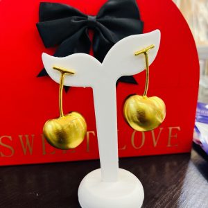 Sunnice earrings 007