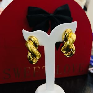 Sunnice earrings 004