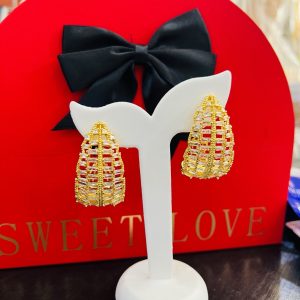 Sunnice earrings 003