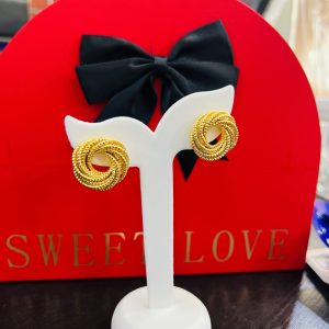 Sunnice earrings 001