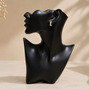 Half Neck luxury mannequin