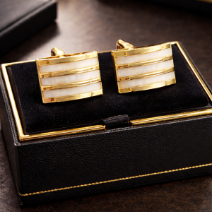 Cufflinks 029