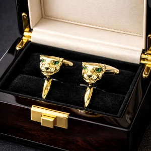 Cufflinks 021