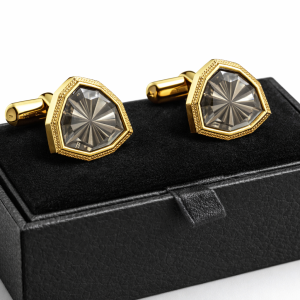 Cufflinks 023
