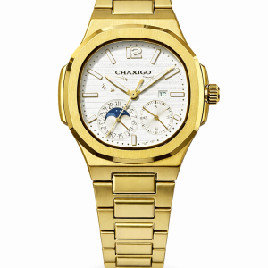 Chaxigo ocean view white